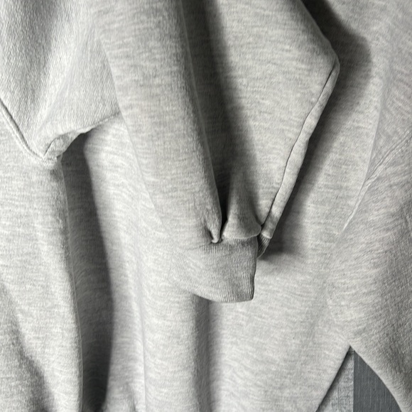 USMC Crewneck - Picture 5 of 5